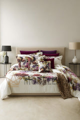 Σετ Σεντόνια Floris roberto cavalli