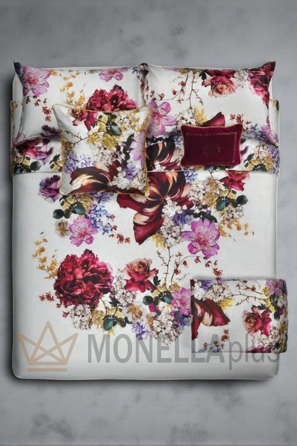 Σετ Σεντόνια Floris roberto cavalli