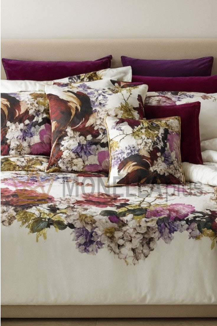 Σετ Σεντόνια Floris roberto cavalli