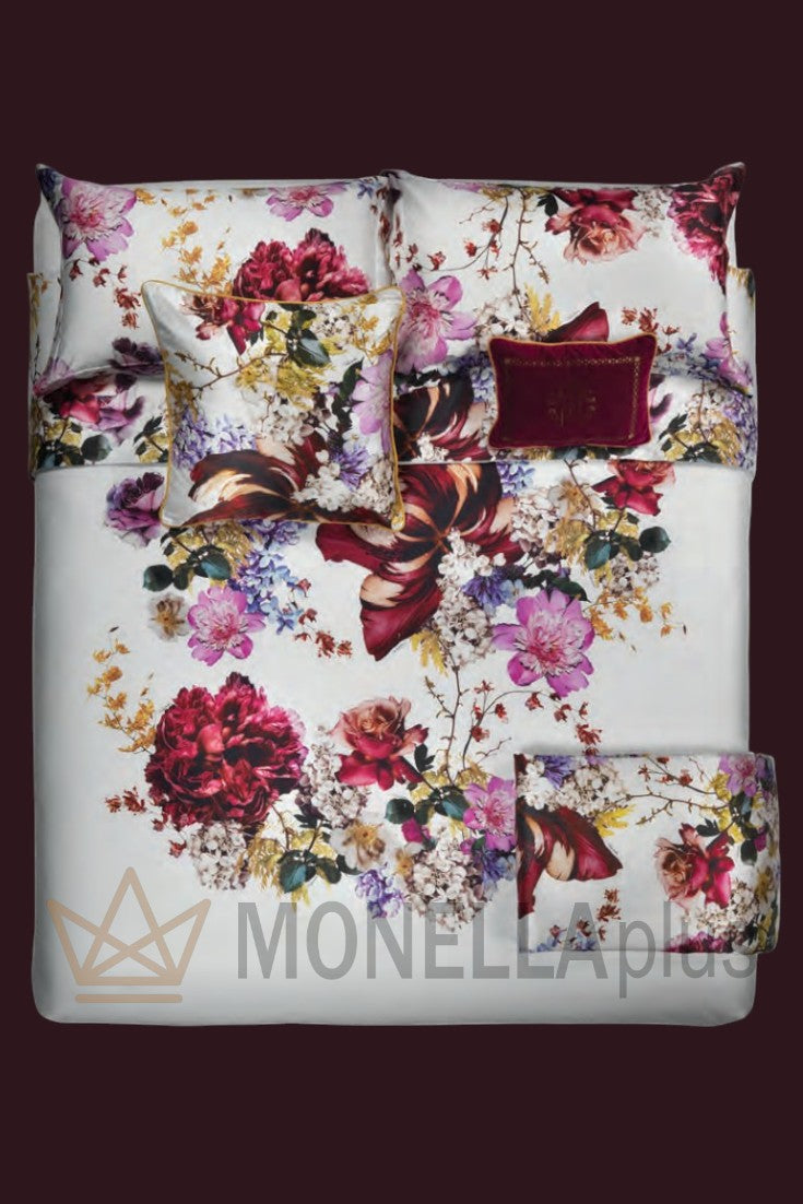 Покрывало Floris Roberto Cavalli 2141989