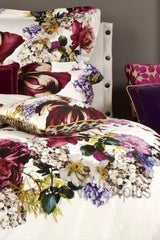 Покрывало Floris Roberto Cavalli 2141989