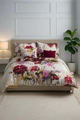 Покрывало Floris Roberto Cavalli 2141989