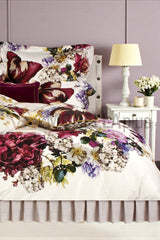 Floris Quilt Roberto Cavalli