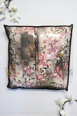 Přikrývka Flowers Felix Roberto Cavalli