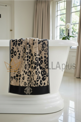 Telo GIAGUARO NOUVEAU Roberto Cavalli