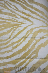 Povlečení Zlatá svoboda žakárové Roberto Cavalli