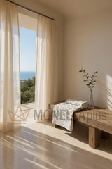 Zestaw 2 ręczników Jerapah Roberto Cavalli 68046