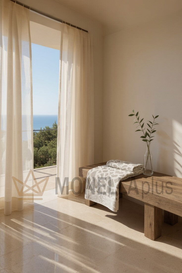 Zestaw 2 ręczników Jerapah Roberto Cavalli 68046