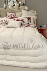 Podwójna kołdra Julia Blumarine 72608