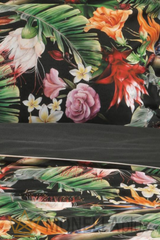 Kompletní povlečení Jungle Philipp Plein