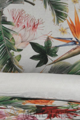 Kompletní povlečení Jungle Philipp Plein