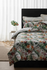 Kompletní povlečení Jungle Philipp Plein