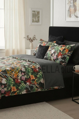 Kompletní povlečení Jungle Philipp Plein