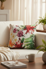 Polštář JUNGLE philipp plein