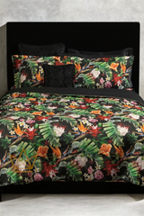 Jungle quilt Philipp Plein