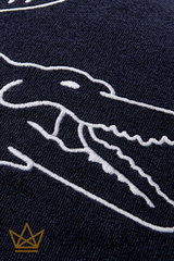 Copricuscino Lacoste