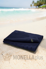 Toalha de praia Sport Lacoste