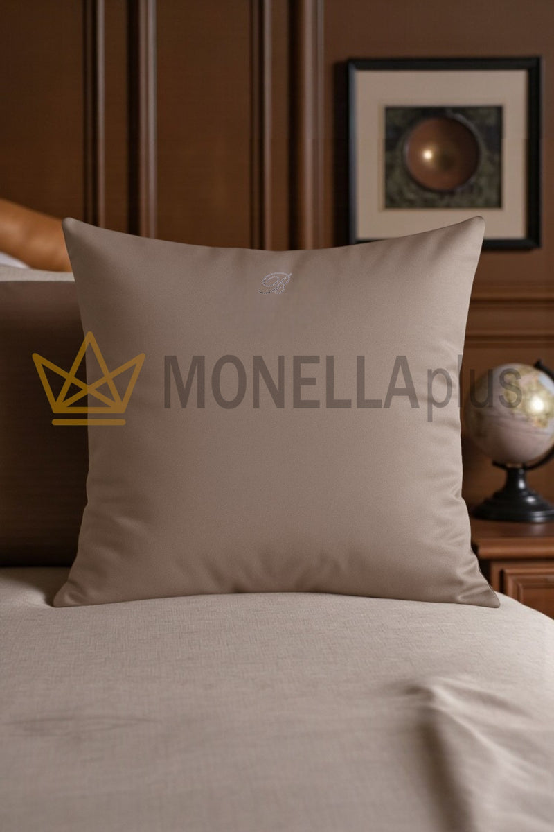 Almofada Lory 42x42 Blumarine