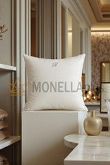 Almofada Lory 42x42 Blumarine