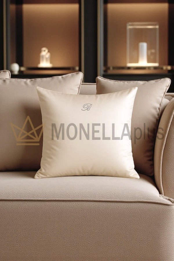 Almofada Lory 42x42 Blumarine