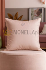 Almofada Lory 42x42 Blumarine