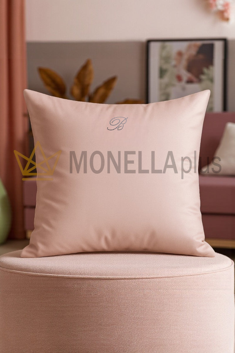 Almofada Lory 42x42 Blumarine