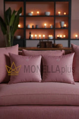 Almofada Lory 42x42 Blumarine