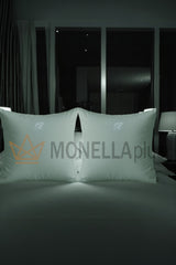 Almofada Lory 42x42 Blumarine