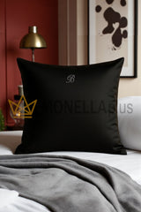 Almofada Lory 42x42 Blumarine