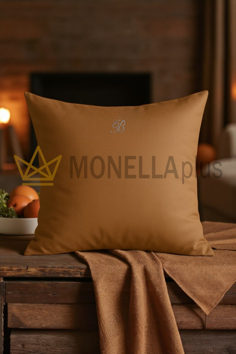 Almofada Lory 42x42 Blumarine