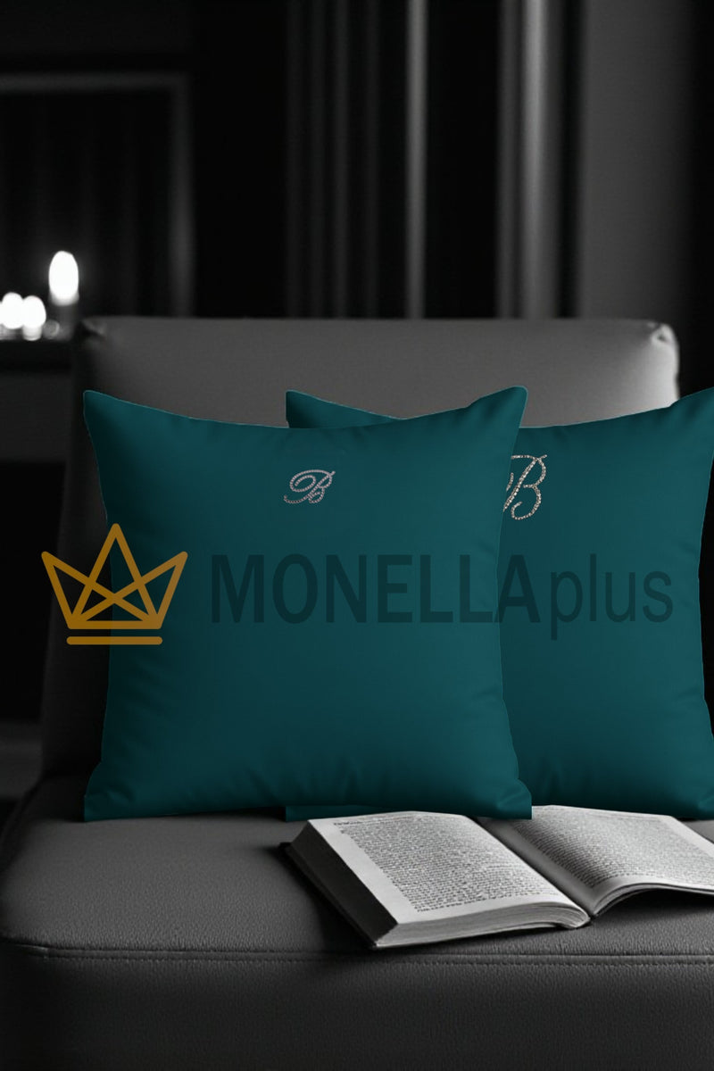 Almofada Lory 42x42 Blumarine