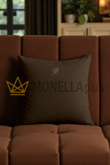 Almofada Lory 42x42 Blumarine