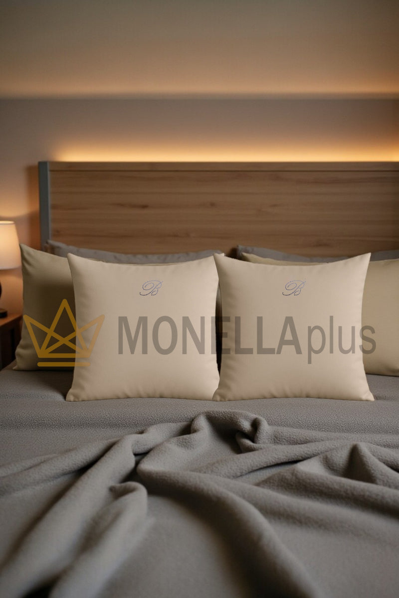 Almofada Lory 42x42 Blumarine