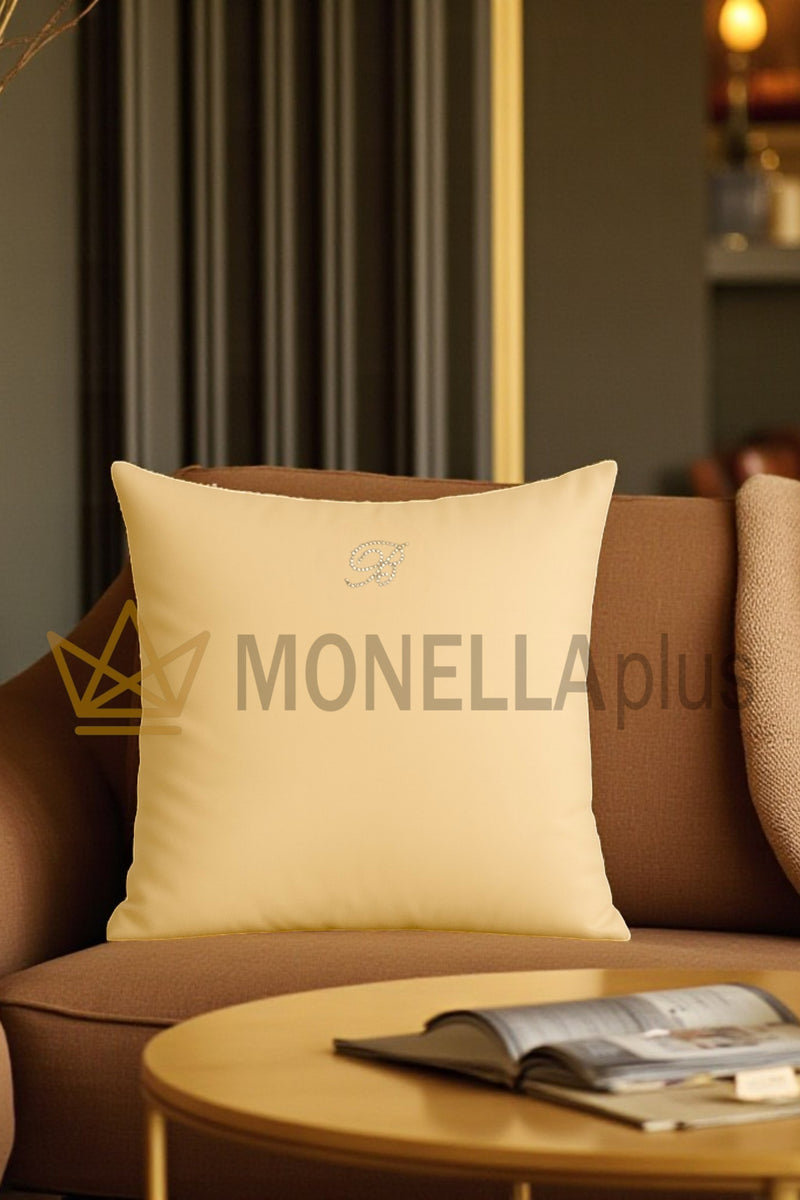 Almofada Lory 42x42 Blumarine