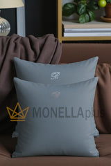 Almofada Lory 42x42 Blumarine