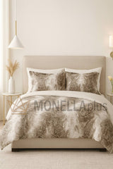 Completo lençóis LUPO ROBERTO CAVALLI