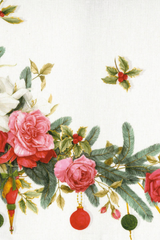 Σετ 3 πετσέτες κουζίνας Merry Decor 50x70 Blumarine