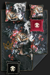 Kostkovaný Michelangelo Roberto Cavalli