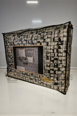 Mosaic Bedspread Roberto Cavalli