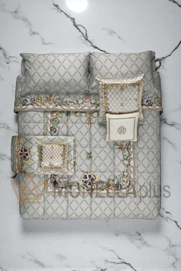 Battaniye New Spider Roberto Cavalli 88314