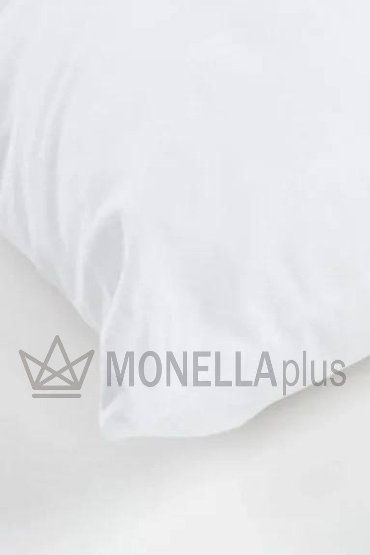 Copriguanciale Άνεση Αντιακάριο Νούβολα Caleffi