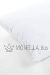 Copriguanciale Άνεση Αντιακάριο Νούβολα Caleffi