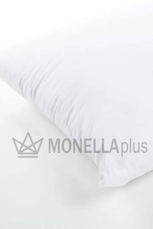 Copriguanciale Confort Antiacariens Nuvola Caleffi