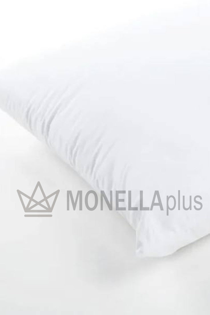 Copriguanciale Άνεση Αντιακάριο Νούβολα Caleffi