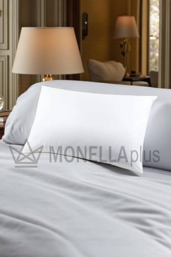 Copriguanciale Confort Antiacariens Nuvola Caleffi