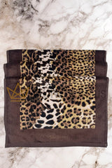 Zestaw 2 ręczników Bravo