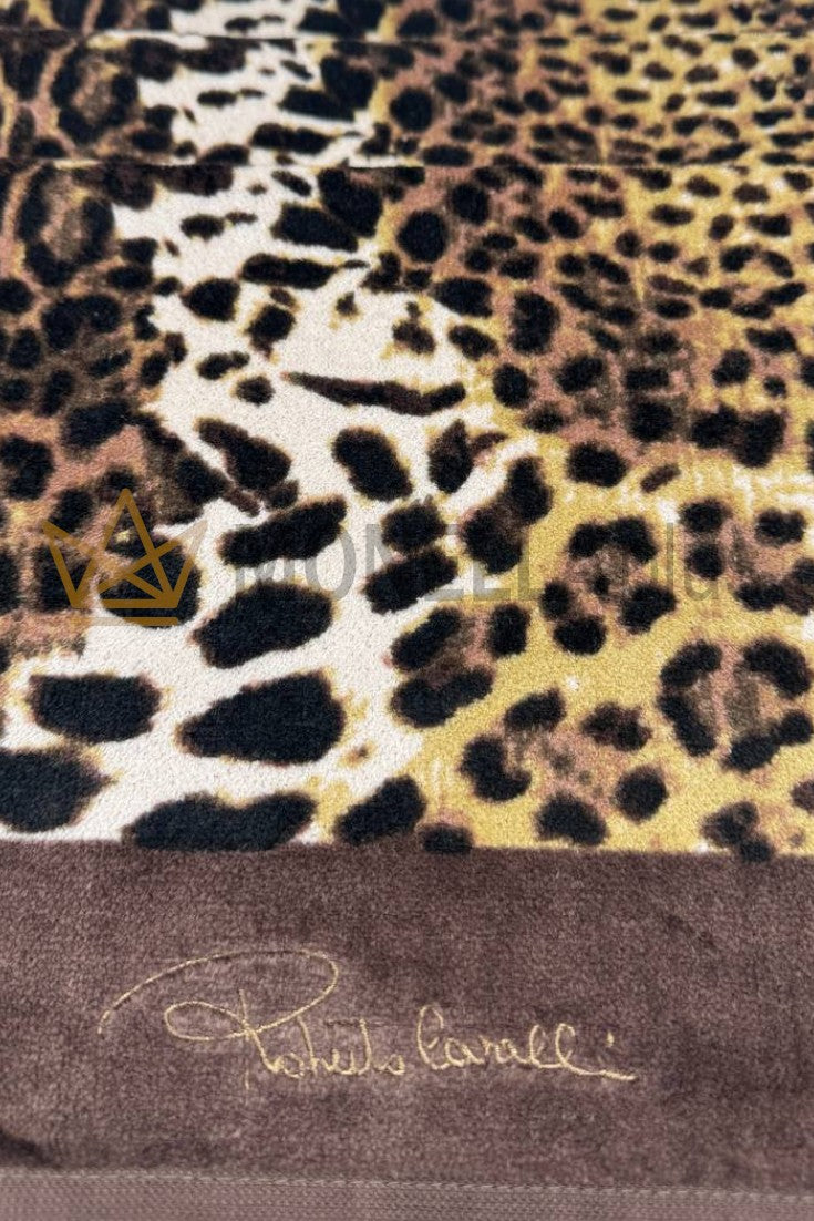 Zestaw 2 ręczników Bravo