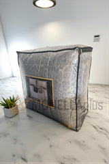 Πάπλωμα Pantera Roberto Cavalli