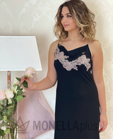 Parigina Sensuale blumarine