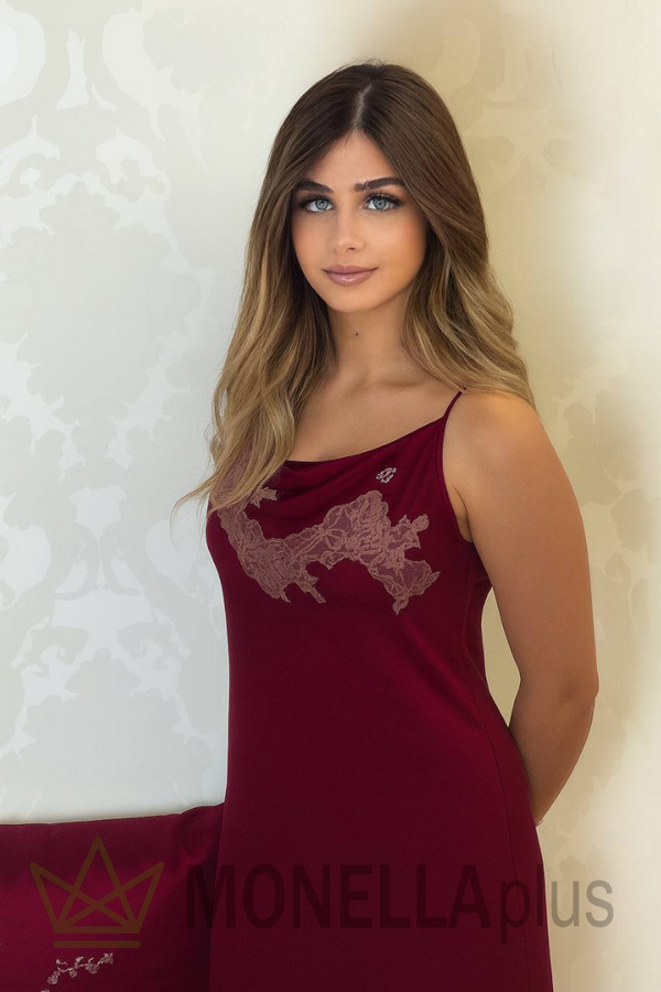 Parigina Sensuale blumarine